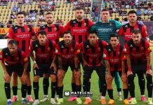 Вардар ја пречекува Рига: Црвено-црните бараат европска победа во Скопје