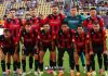 Вардар ја пречекува Рига: Црвено-црните бараат европска победа во Скопје