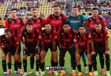 Вардар ја пречекува Рига: Црвено-црните бараат европска победа во Скопје