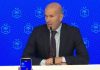Зинедин Зидан официјално седнува на селекторското столче на Франција