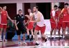 Какруки верува дека во победа на Македонија над Ирска