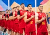 Македонските младинци останаа без четврт-финале на Европскиот шампионат