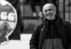 ИН МЕМОРИАМ: Почина Крсто Станковски – легендата на МЗТ Скопје