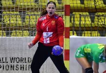 Емотивен крај на кариерата на младата 20 годишна македонска репрезентативка Матеа цулиновска ФБ профил https://scontent.fskp2-1.fna.fbcdn.net/v/t39.30808-6/480881308_1715518269366165_5975327132887672939_n.jpg?stp=dst-jpg_tt6&cstp=mx1200x800&ctp=s1200x800&_nc_cat=111&ccb=1-7&_nc_sid=127cfc&_nc_ohc=A-IVTEQrgEIQ7kNvwGvNDVT&_nc_oc=Adp96-7e1ZeO5bwbWD9azRmm_EQ0HQ2nKOIOC-MMd6ztvWDDIYdFybQSX9tLpwcF5gI&_nc_zt=23&_nc_ht=scontent.fskp2-1.fna&_nc_gid=suT_E3y-cXup0Bi_KRSZbg&_nc_ss=7b2a8&oh=00_AQDHd3zewWt6A-68us78fZxUCuvukU0Y5N87SLYOprVOpA&oe=6A5F9CDA