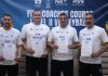 Четворица македонски тренери со ФИВБ Левел 2 лиценца