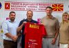 Македонските ракометарки добоја нов селектор