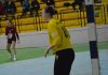 Андреа Илиќ го напушта Вардар