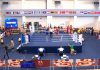 На скандалозната арбитража реакција на Рустемовски и официјално поднесена жалба (ВИДЕО)