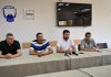 Штипските Соколи предводени од Марјан Србиновски се „Топ“ фаворит за место во Супер лигата