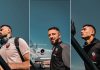 Шкендија замина за Шкотска на дуел со Хибернијан