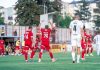 Вардар го загуби и второто дерби, ова во Струга (ВИДЕО)