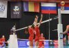 Пораз македонските одбојкарки стартот на евро-квалификациите (ВИДЕО)