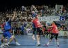 Ракометниот Супер куп ќе се игра во Гевгелија