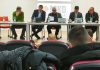 „Навали народе“ – МКФ преку оглас ќе ја пополнува Супер лигата