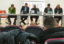 „Навали народе“ – МКФ преку оглас ќе ја пополнува Супер лигата