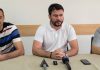 Штипските Соколи предводени од Марјан Србиновски се „Топ“ фаворит за место во Супер лигата