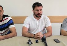 Штипските Соколи предводени од Марјан Србиновски се „Топ“ фаворит за место во Супер лигата