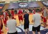 Македонија гостува кај Австрија во евро-квалификациите