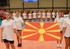 Македонија против БиХ ќе ја брка првата победа во евро-квалификациите