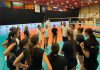 Македонските одбојкарки ги почнуваат евро-кваификациите