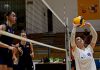 Познат составот на македонските одбојкарки кои ќе играат во евро-квалификациите
