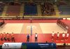 Македонија со пораз ги започна Медитеранските игри