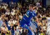 Алкалоид со пораз од Партизан ја почна регионалната лига