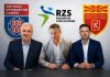 Македонија, Србија и Словенија официјално поднесоа кандидатура за домаќини на ЕП во ракомет 2034