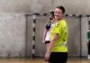 Марија Анчева го засилува Ѓорче Петров 2