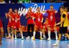 Македонските јуниори конечно се израдуваа на победа на Европското првенство https://www.facebook.com/share/p/1HeVTQLJfS/
