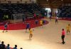 Македонските ракометарки со пораз ги почна Медитеранските игри