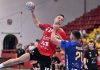 Вардар победнички го почна настапот во регионалната лига