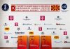 РФМ изработи прирачник за ракометните правила на македонски јазик