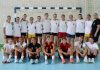 Вардар стартуваше со подготовки за новата сезона (ФОТО)