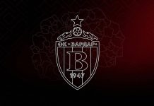 Вардар плати 250.000 евра каза кон УЕФА