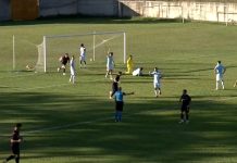 Силекс и Брегалница одиграа ефикасен натпревар, но освоија по еден бод (ВИДЕО)