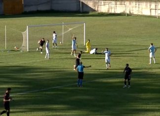 Силекс и Брегалница одиграа ефикасен натпревар, но освоија по еден бод (ВИДЕО)