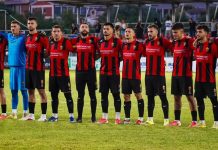 Вардар треба да ја сопре разиграната арачиновска Шкендија