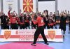 Вардар подобар од Охрид во Супер купот на Македонија (ВИДЕО)