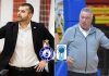 Атанасов верува во нова победа на МЗТ во дуелот со Докузовски и Куманово