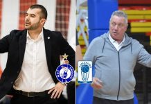 Атанасов верува во нова победа на МЗТ во дуелот со Докузовски и Куманово