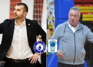 Атанасов верува во нова победа на МЗТ во дуелот со Докузовски и Куманово