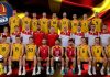 Mакедонија против Бугарија на стартот на Европскиот шампионат за одбојкари (ВИДЕО)