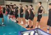 Јошко Миленковски: Впечатоците се дека одигравме добро, сега се фокусираме на Украина (ВИДЕО)