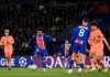 Спектакл во Париз: ПСЖ ја доби Барселона со 4:2 (ВИДЕО)