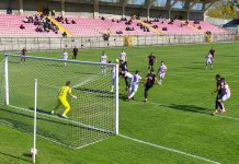 Силекс врза две победи совладувајќи ја арачиновска Шкендија