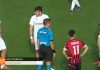 ВАР и сè е можно – Три поништени голови на дербито Шкендија – Вардар 0-0 (ВИДЕО)