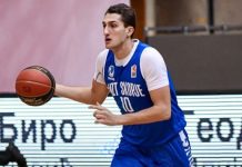 Aдем Мекиќ се врати во МЗТ Скопје