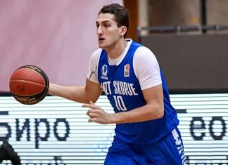 Aдем Мекиќ се врати во МЗТ Скопје