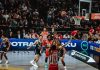 Партизан по голема драма и продолжение ја доби Црвена звезда во белградското дерби во Евролигата